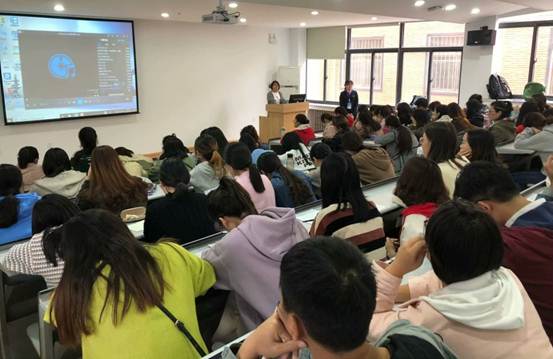 说明: C:\Users\hp\AppData\Local\Temp\WeChat Files\345054127350721602.jpg 说明: C:\Users\hp\AppData\Local\Temp\WeChat Files\345054127350721602.jpg