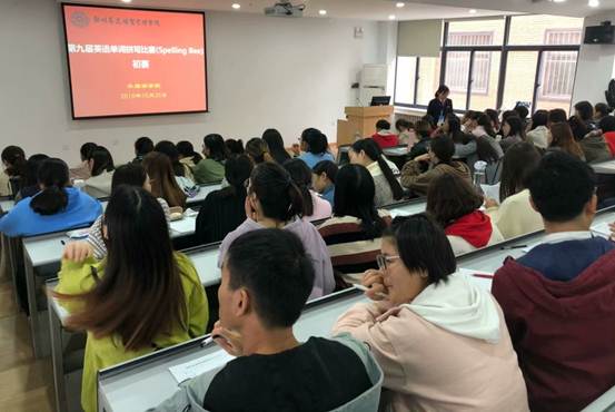 说明: C:\Users\hp\AppData\Local\Temp\WeChat Files\92064085909426797.jpg 说明: C:\Users\hp\AppData\Local\Temp\WeChat Files\92064085909426797.jpg